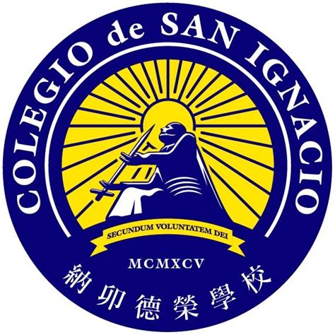 Ratings & Reviews of Colegio De San Ignacio in Davao City, .